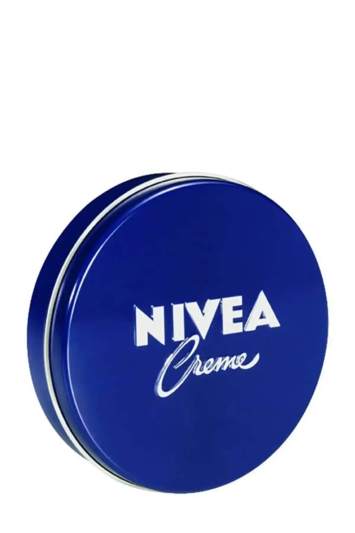 Nivea Mavi Krem: Cilt Sağlığını Güçlendiren Güvenilir Nemlendirici Ürün Analizi