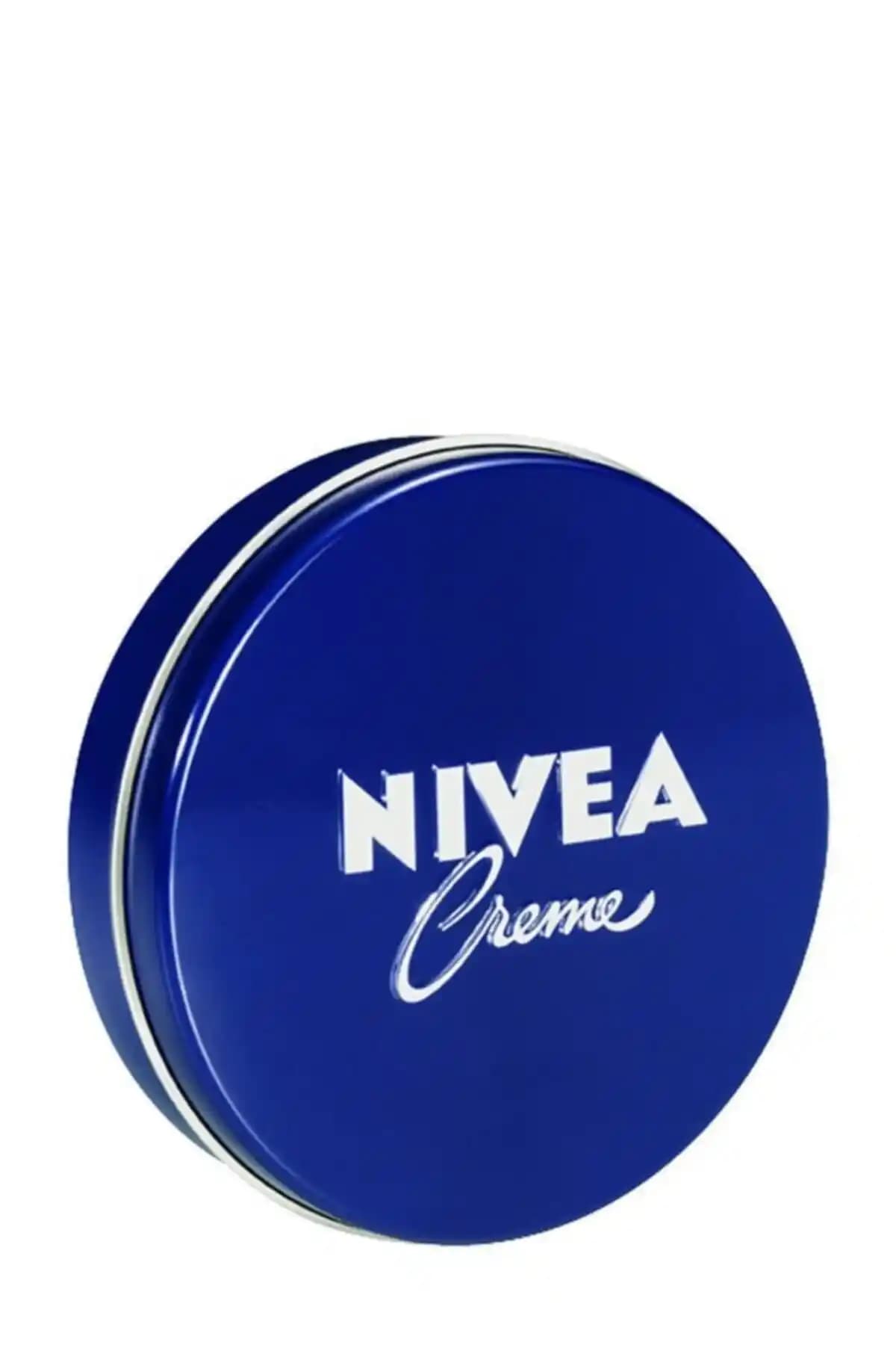 Nivea Mavi Krem: Cilt Sağlığını Güçlendiren Güvenilir Nemlendirici Ürün Analizi