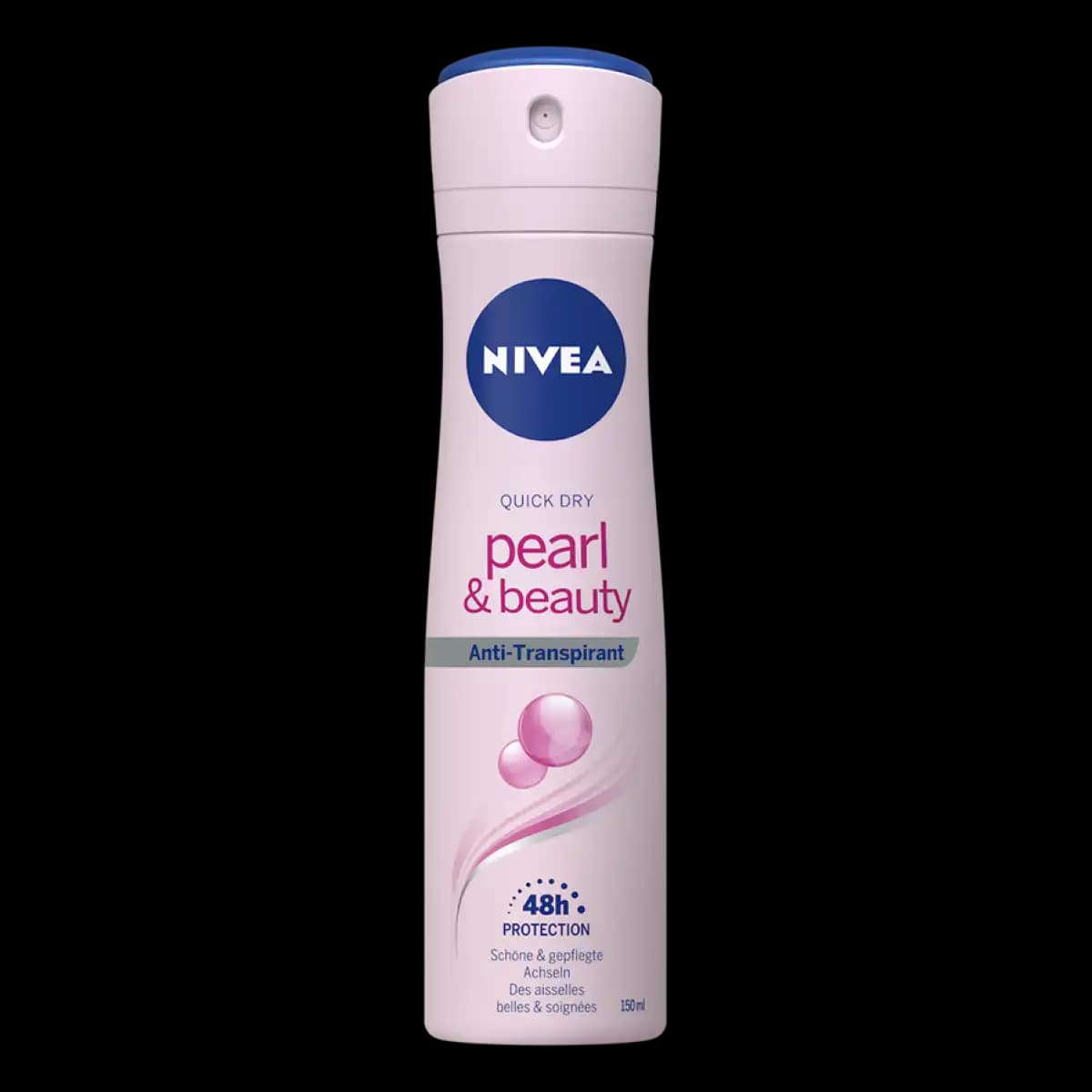 Nivea Pearl Beauty Serisi ile Parlak ve Sağlıklı Cilt Bakımı Rehberi