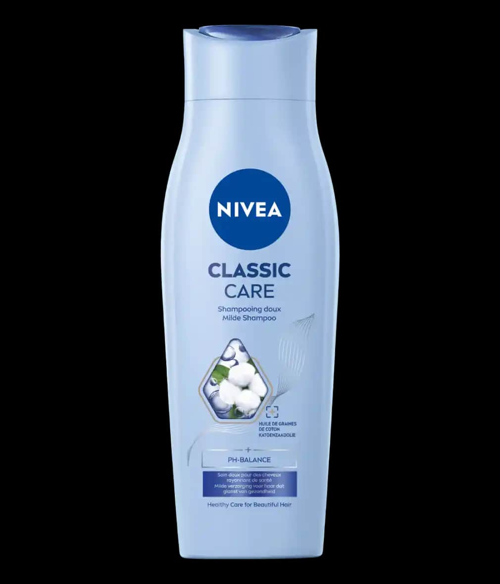 Nivea Sabunları ile Günlük Cilt Bakımı ve Temizlik Rehberi