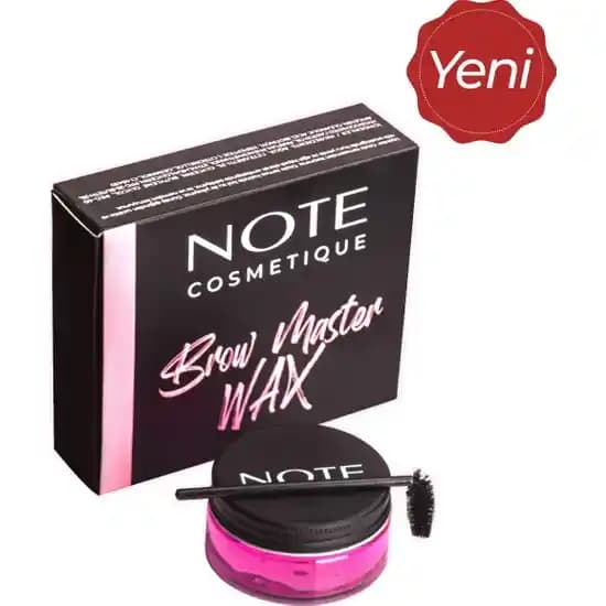 Note Kaş Jeli Nedir Kullanım Avantajları ve Doğru Seçim Rehberi