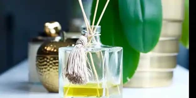 Oda Kokusu Tavsiyeleri: Kişisel Bakım ve Kozmetik Dünyasında Ferahlatıcı Dokunuşlar