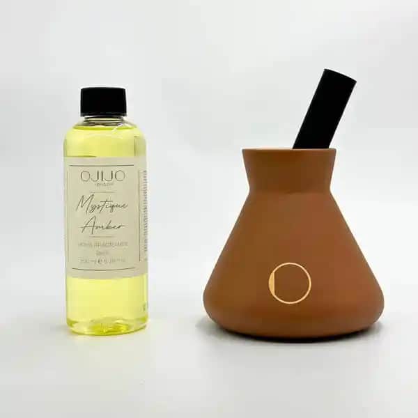 Oda Kokusu Trendleri ve Kişisel Bakımda Kullanım İpuçları