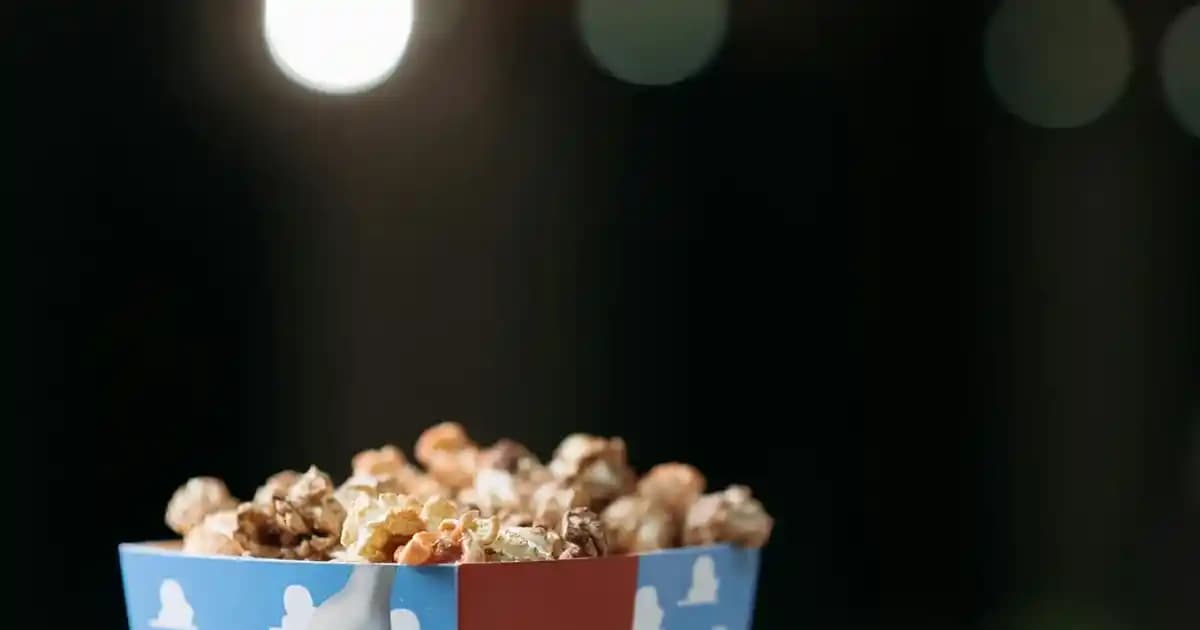 Okyanus Gücü ve Doğal Güzellik: Denizlerin Kozmetik ve Kişisel Bakımdaki İlham Kaynağı