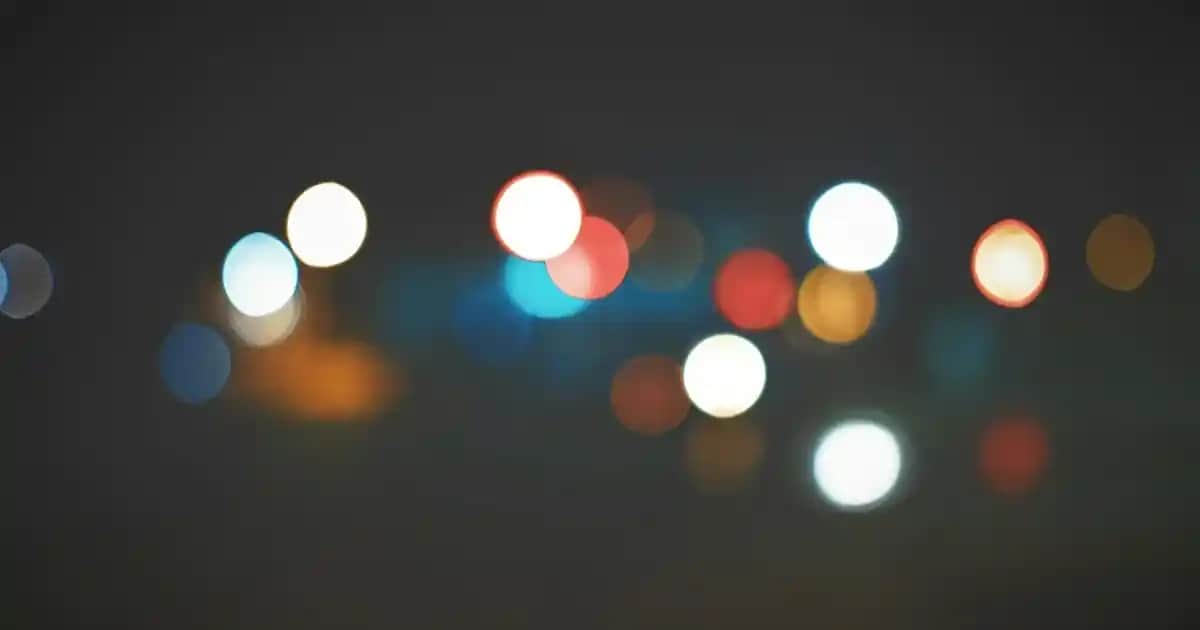 Okyanus Karabiber Yağı: Doğal Güzellik ve Sağlık İçin Çok Yönlü Fayda Sağlayan Bir Ürün