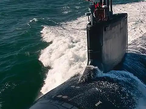 Okyanus Koruma ve Kozmetik: Doğanın Gücünü Kullanarak Sürdürülebilir Güzellik Çözümleri