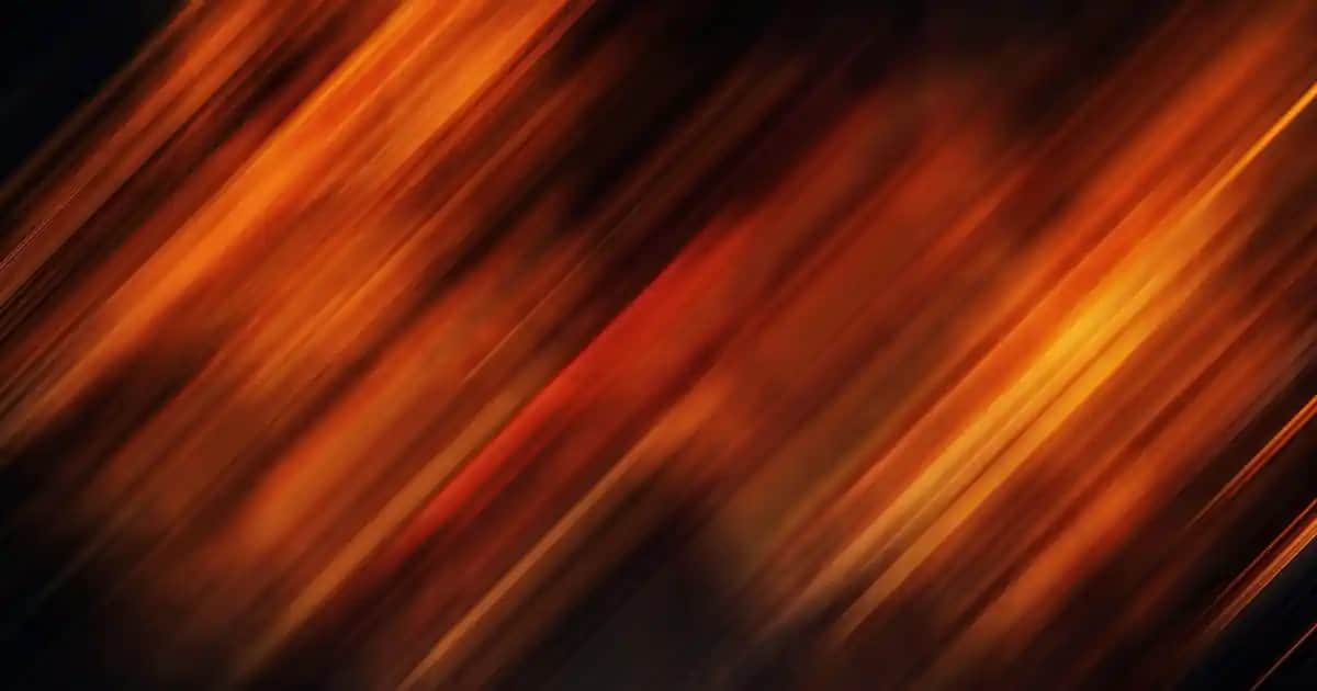 Okyanus Mumyası Omega-3 Multivitamin ve Multimineral Takviyeleri Sağlık ve Güzellik İçin Doğal Destek