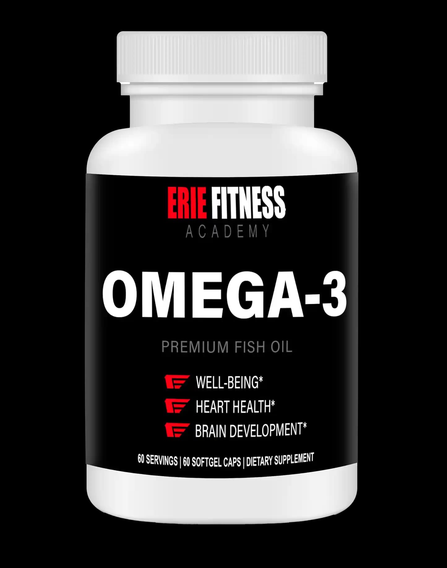 Omega-3 EFA'nın Cilt Sağlığı ve Güzellik Üzerindeki Etkileri ve Kullanım Yöntemleri