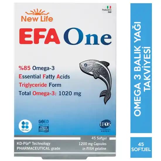 Omega 3'ün Kozmetik ve Kişisel Bakımda Önemi Sağlıklı Güzellik İçin Doğru Kullanım Rehberi