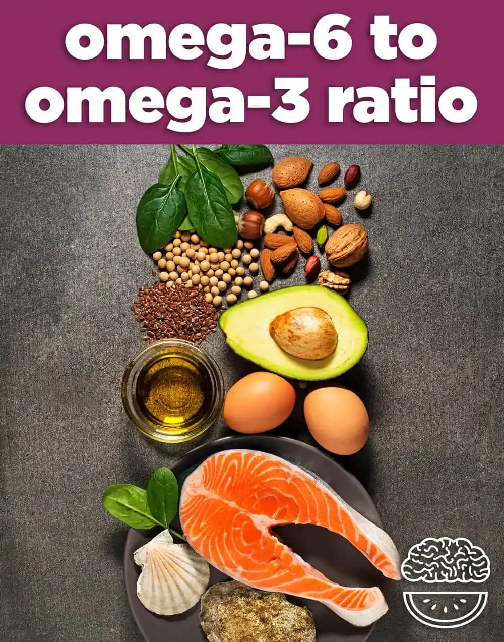 Omega-3 ve Omega-6 Yağ Asitlerinin Kozmetik ve Cilt Bakımındaki Rolü