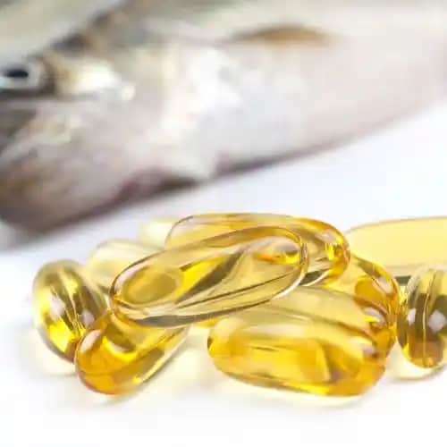 Omega-3 Yağ Asitleri ve En Çok Hangi Balıkta Bulunduğu Bilgileri