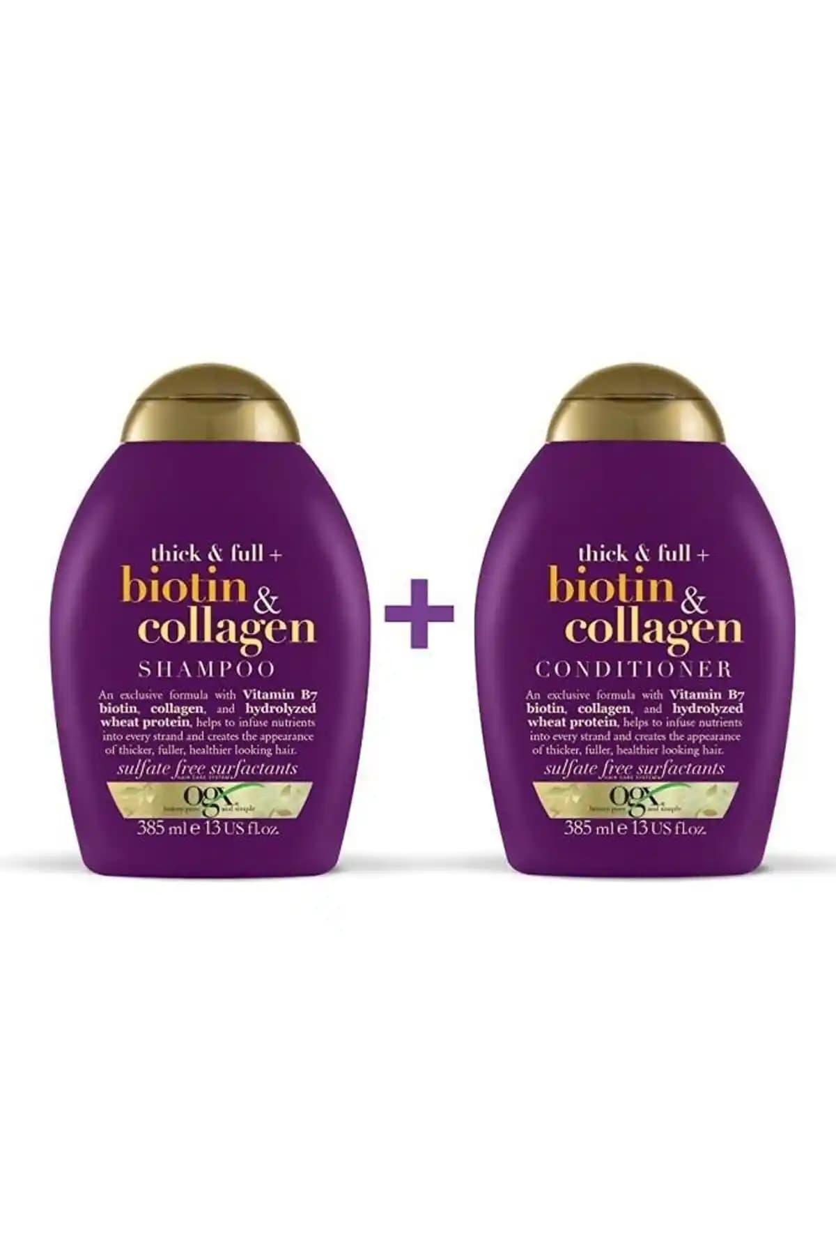 Oxy Şampuan: Doğal ve Sürdürülebilir Saç Bakımında Güvenilir Çözüm