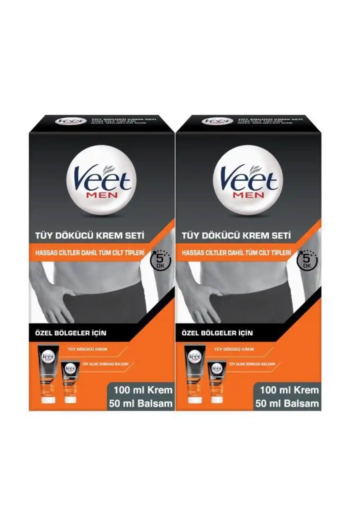 Özel Bölgeler İçin Güvenli ve Etkili Tüy Dökücü Çözümler Hakkında Bilmeniz Gerekenler