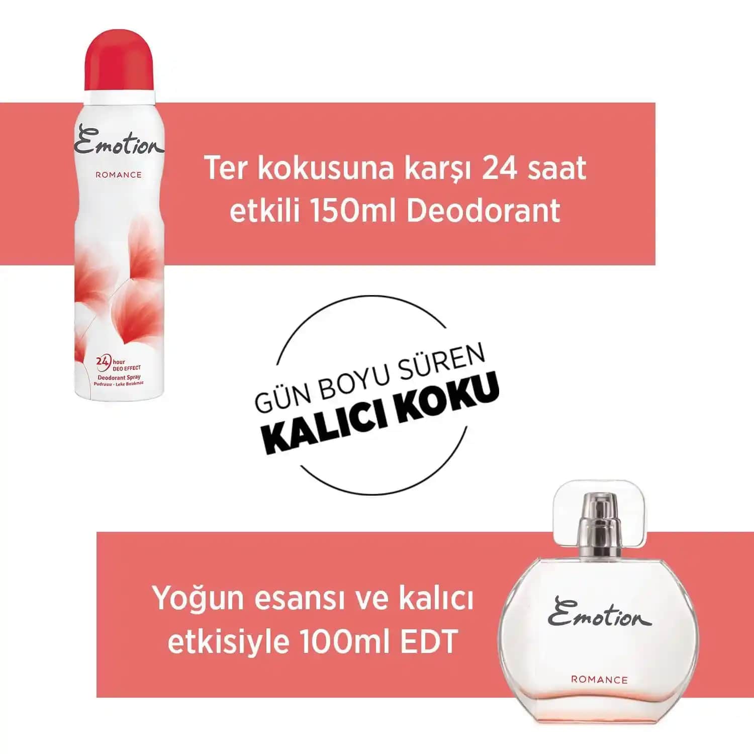 Parfüm ve Deodorant Seçimi ve Kullanımı: Kişisel Bakımda Doğru Tercihler