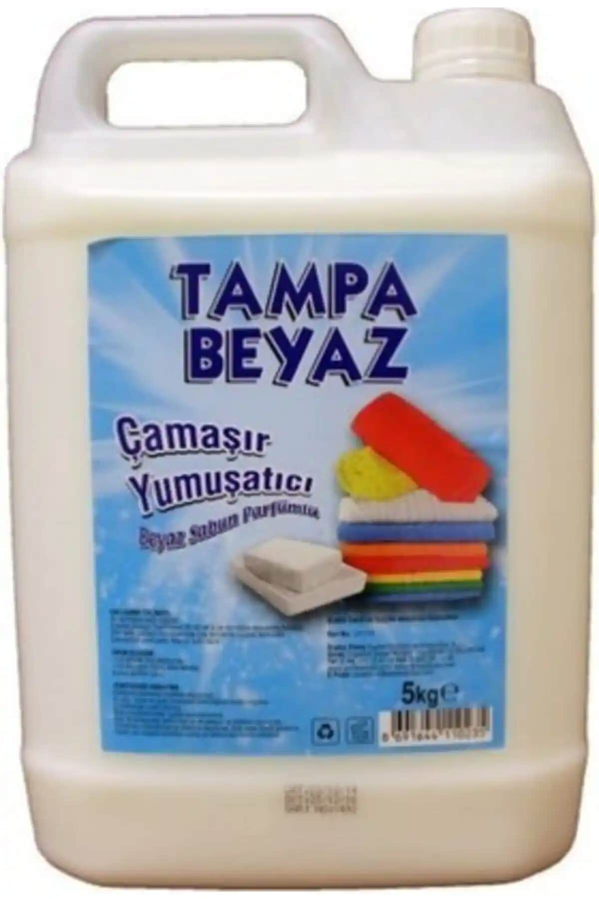 Parfümlü Yumuşatıcı Seçimi ve Kullanımıyla Çamaşırlarınızda Fark Yaratın