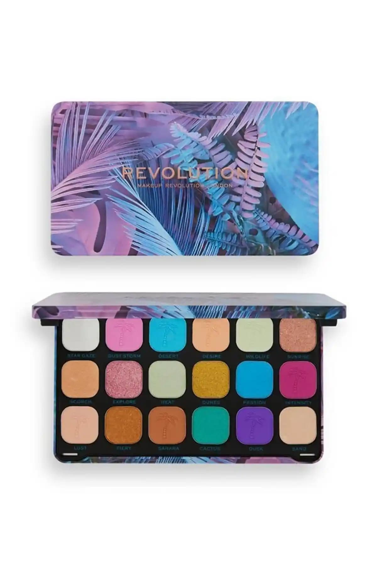 Parlak Far Kullanımı ve Trendleri: Gözleri Işıltıyla Vurgulama Rehberi