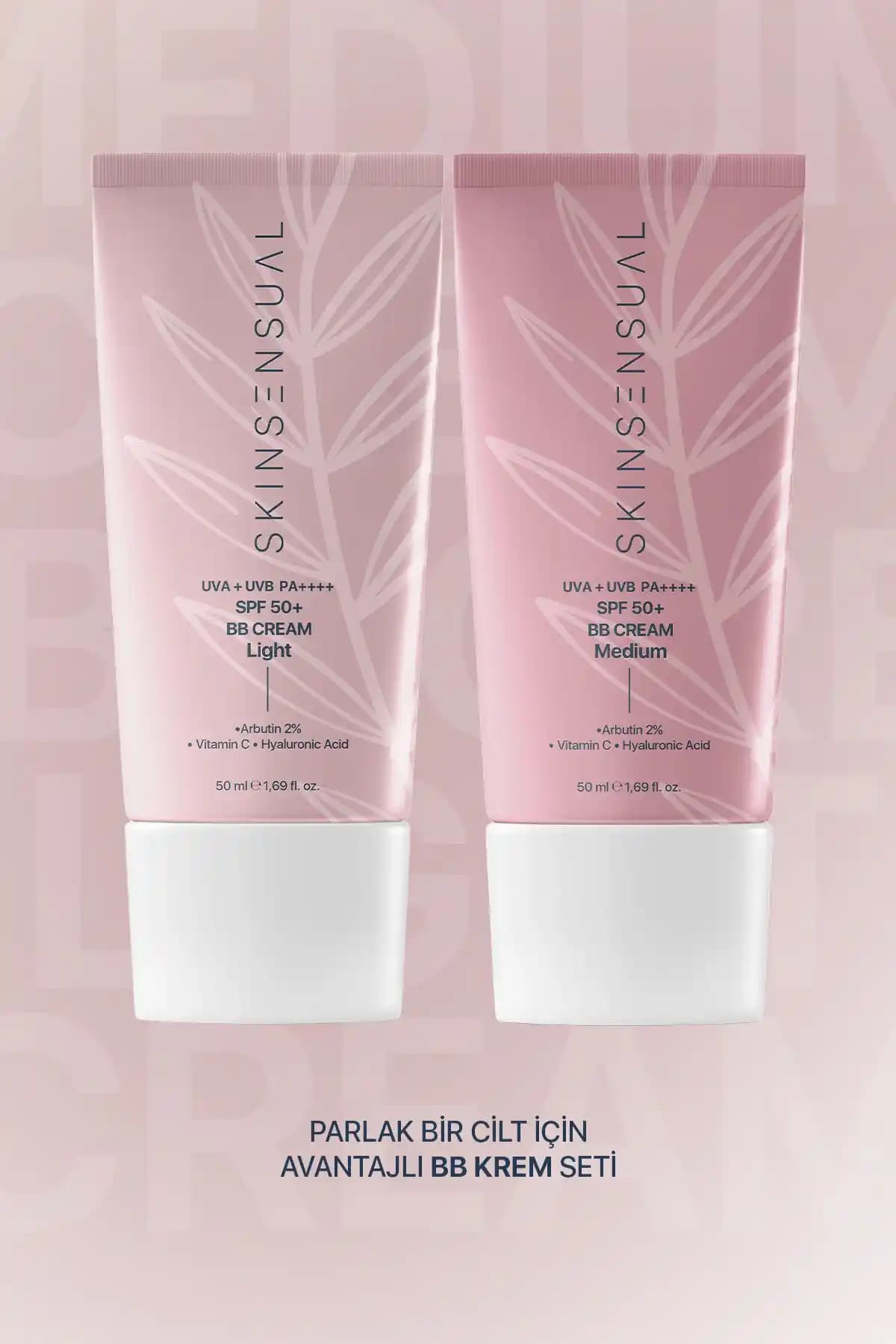 Parlak ve Sağlıklı Cilt İçin En Etkili Ürünler ve Bakım Tüyoları