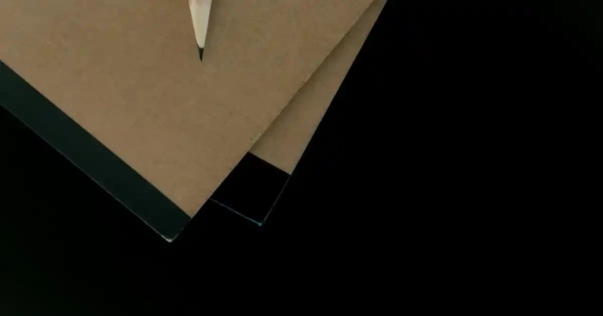 Pastel 210 Dudak Kalemi Özellikleri ve Makyajda Kullanım İpuçları