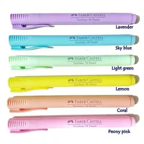 Pastel 38 Renk Tonunun Kozmetik ve Moda Trendlerindeki Yeri ve Kullanım Alanları