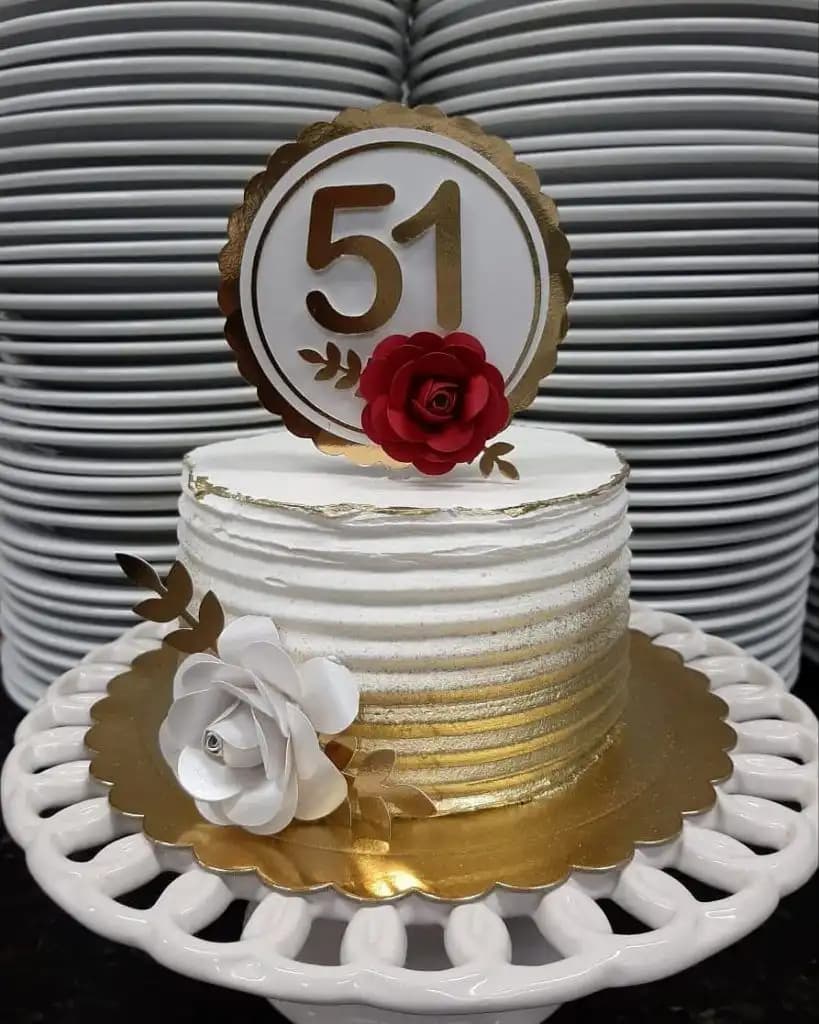 Pastel 51: Günlük ve Doğal Makyajda Kullanılan Popüler Pastel Renk Tonu