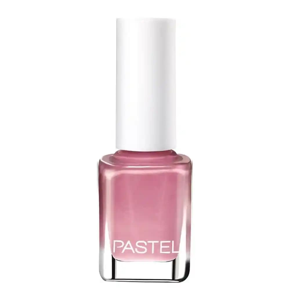 Pastel 61 Oje ile Zarif ve Doğal Bir Şıklık Yaratmanın Yolları