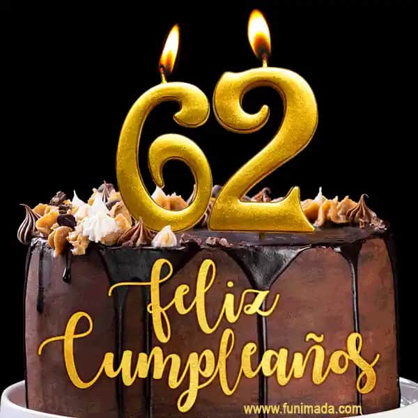 Pastel 62 Rengi: Kozmetik ve Kişisel Bakımda Kullanımının Önemi ve Etkileri