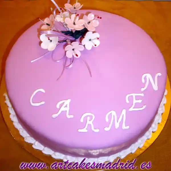 Pastel Carmen Renkleri Kozmetik ve Kişisel Bakımda Zarafet ve Şıklık Sunar