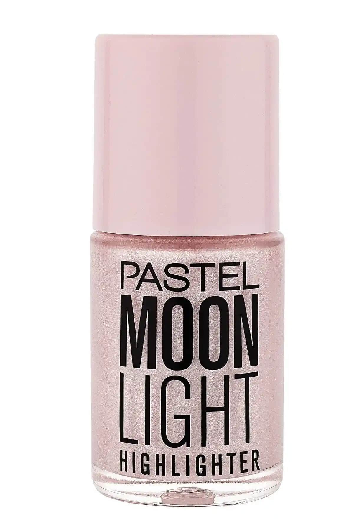 Pastel Highlighter Likit Nedir Nasıl Kullanılır ve Neden Popülerdir