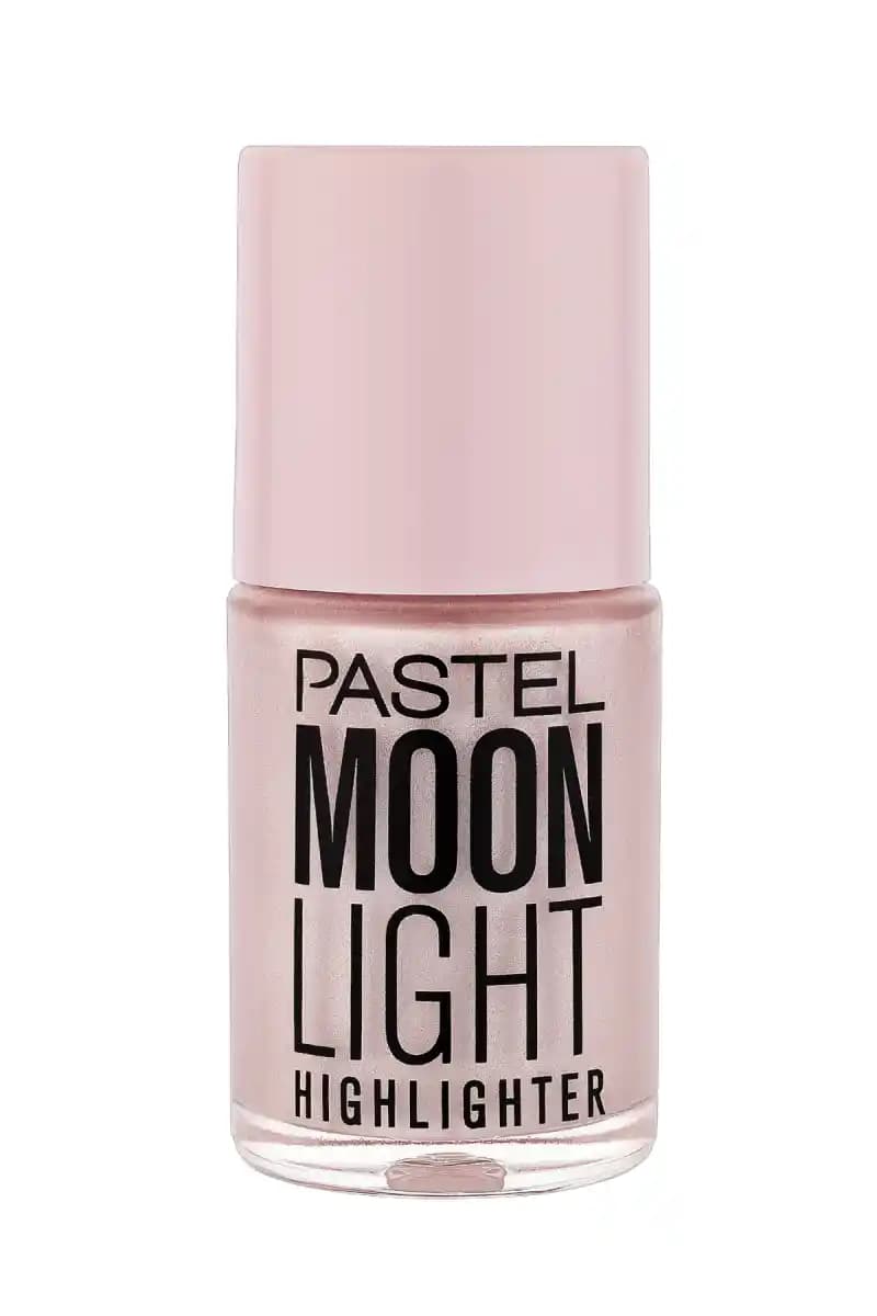 Pastel Moonlight Tonunun Kozmetik ve Kişisel Bakımdaki Kullanımına Yönelik Detaylı Rehber