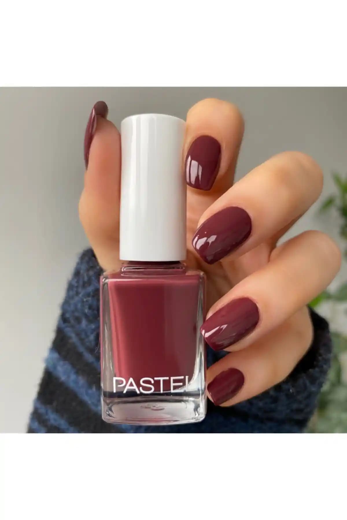 Pastel Oje 66: Zarif ve Şık Renklerle Günlük ve Özel Anlar İçin Tercih Edilen Tonlar