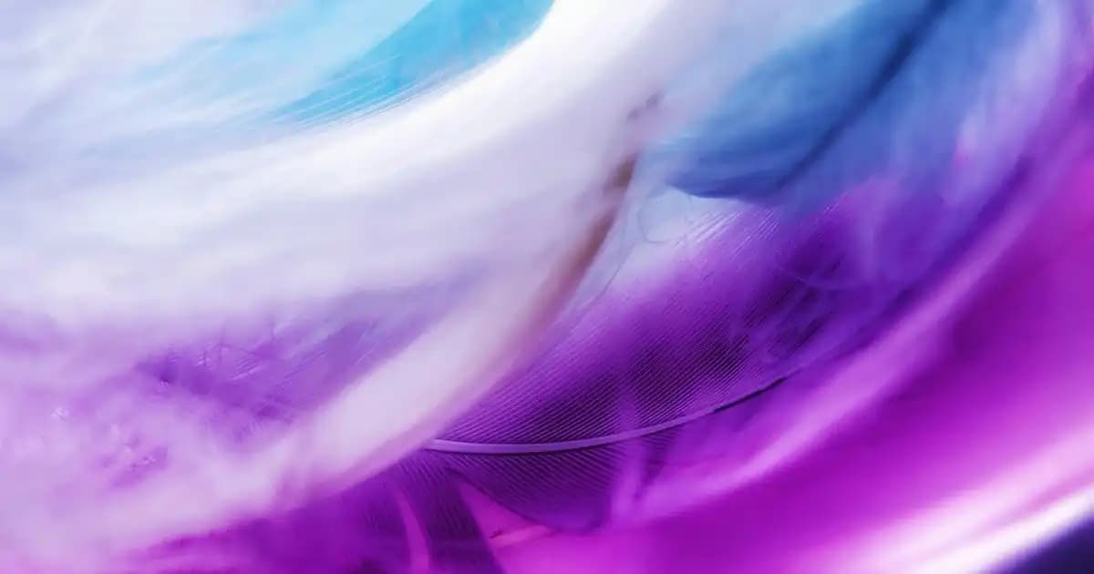 Pastel Renklerin Kozmetik Dünyasındaki Yeri ve Trendleri Hakkında Detaylı Analiz