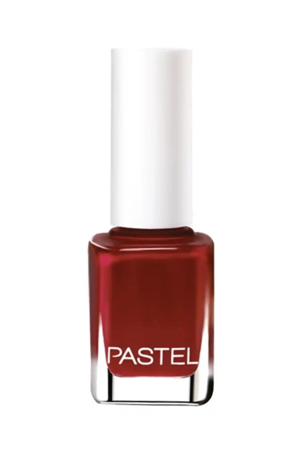 Pastel Renklerin Kozmetik ve Güzellik Sektöründeki Yeri ve Avantajları