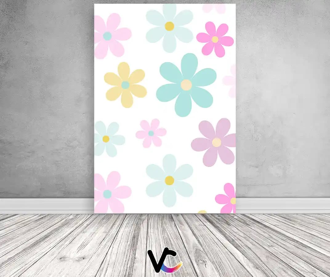 Pastel Renklerin Kozmetik ve Kişisel Bakımda Kullanımı Günümüzde Trendleri ve Etkileri