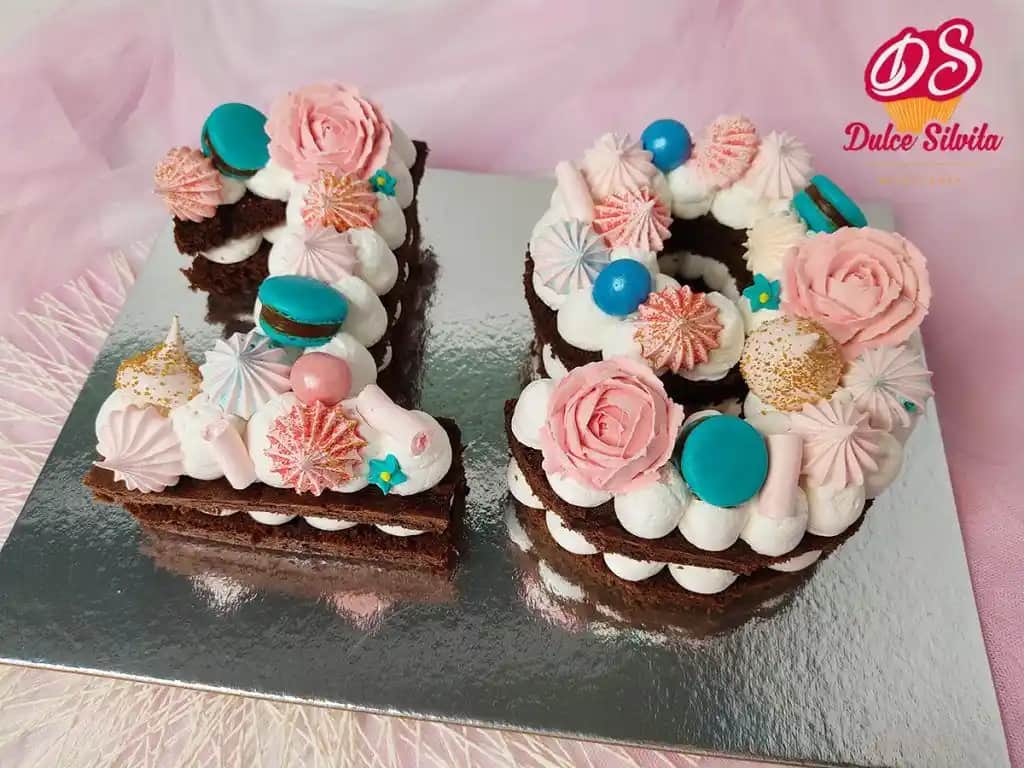 Pastel Renklerin Kozmetik ve Kişisel Bakımdaki Yeri ve Kullanım Alanları