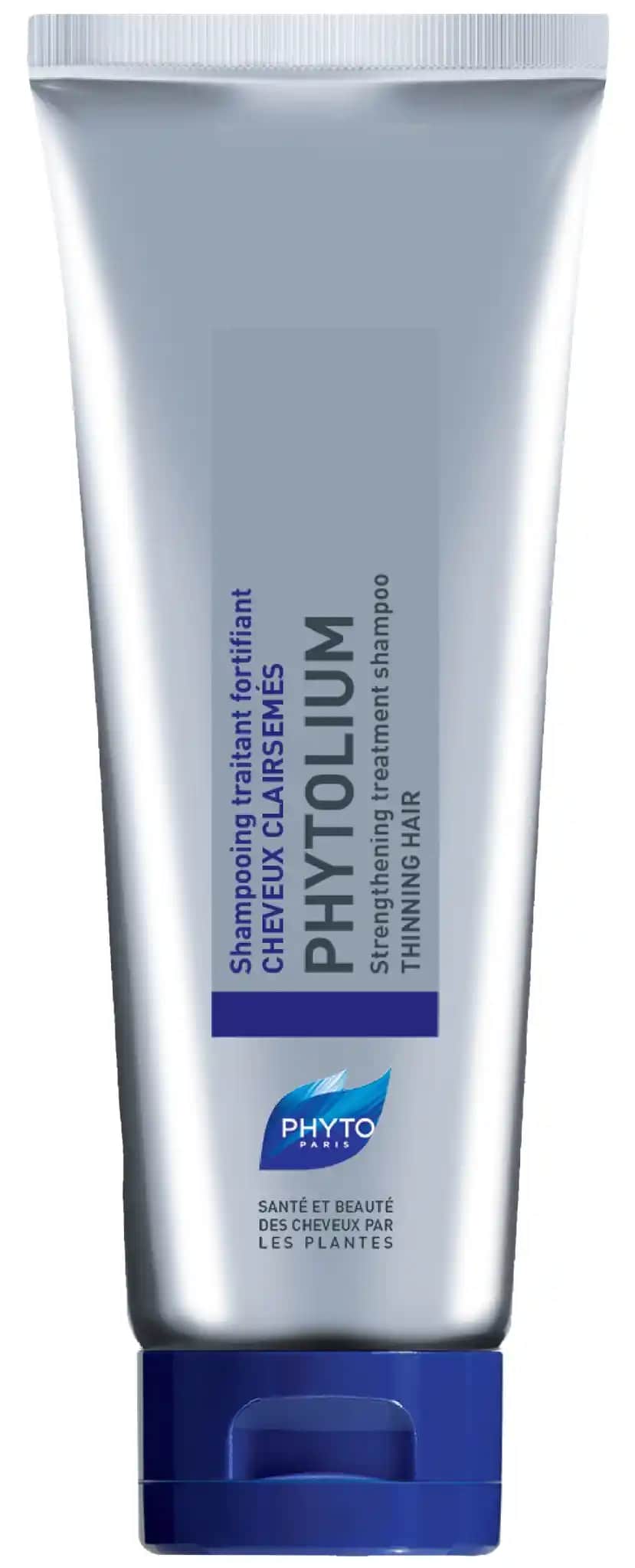 Phyto Phytolium ile Doğal Saç Bakımında Güçlü ve Güvenilir Çözüm Sunan Ürün