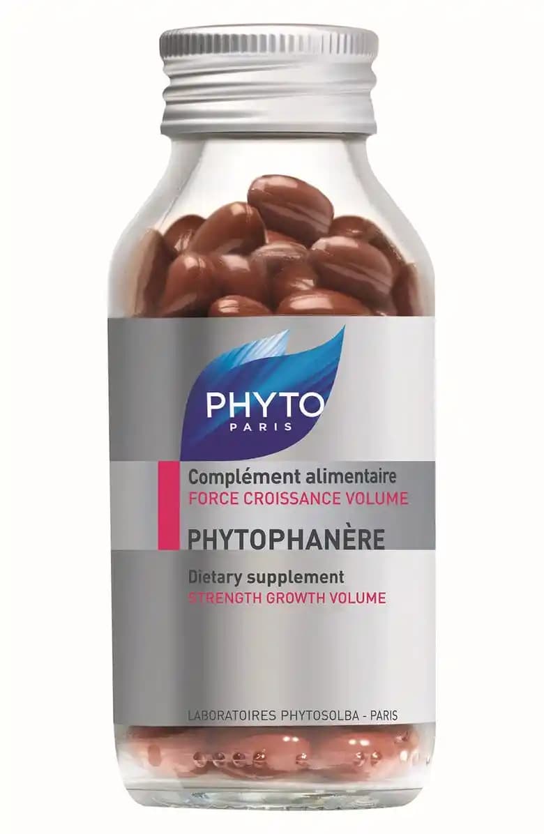 Phyto Vitaminler: Doğal İçeriklerle Güzellik ve Sağlığı Destekleyen Takviyeler