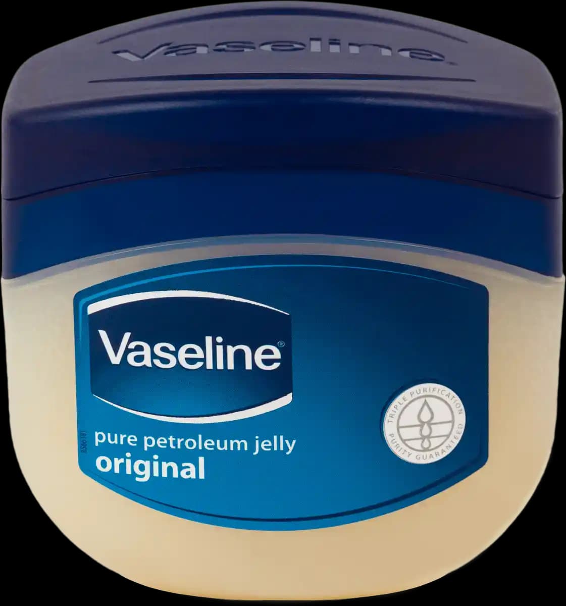 Pisige Vazelin ile Doğal Güzellik ve Kişisel Bakımda Çok Yönlü Kullanım Rehberi