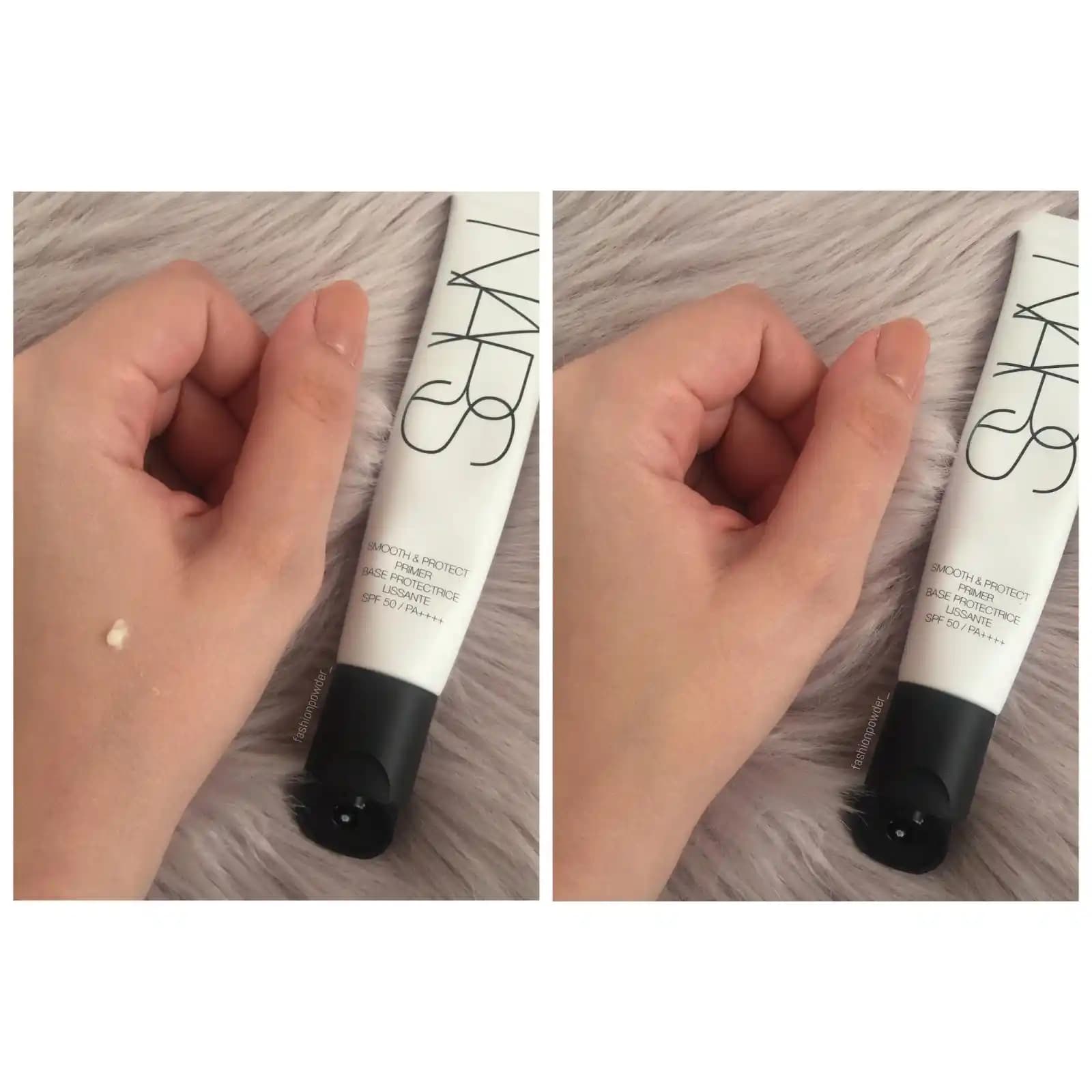 Primer Bazın Makyaj ve Cilt Bakımındaki Önemi ve Doğru Seçim İpuçları