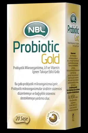 Probiyotik Seçimi ve Kullanımıyla Cilt Sağlığınızı Güçlendirme Rehberi