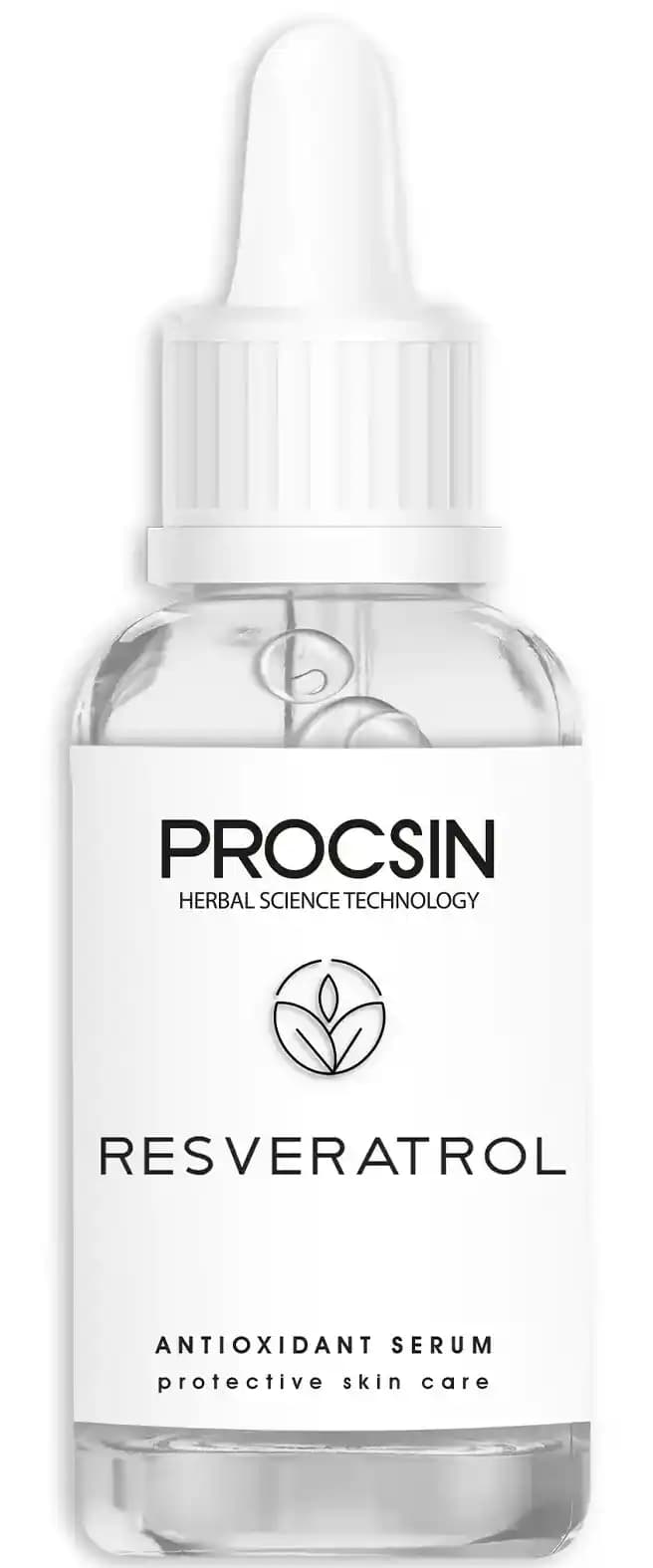 Procsin Kozmetik Ürünleri ile Doğal ve Güvenilir Güzellik Çözümleri Rehberi