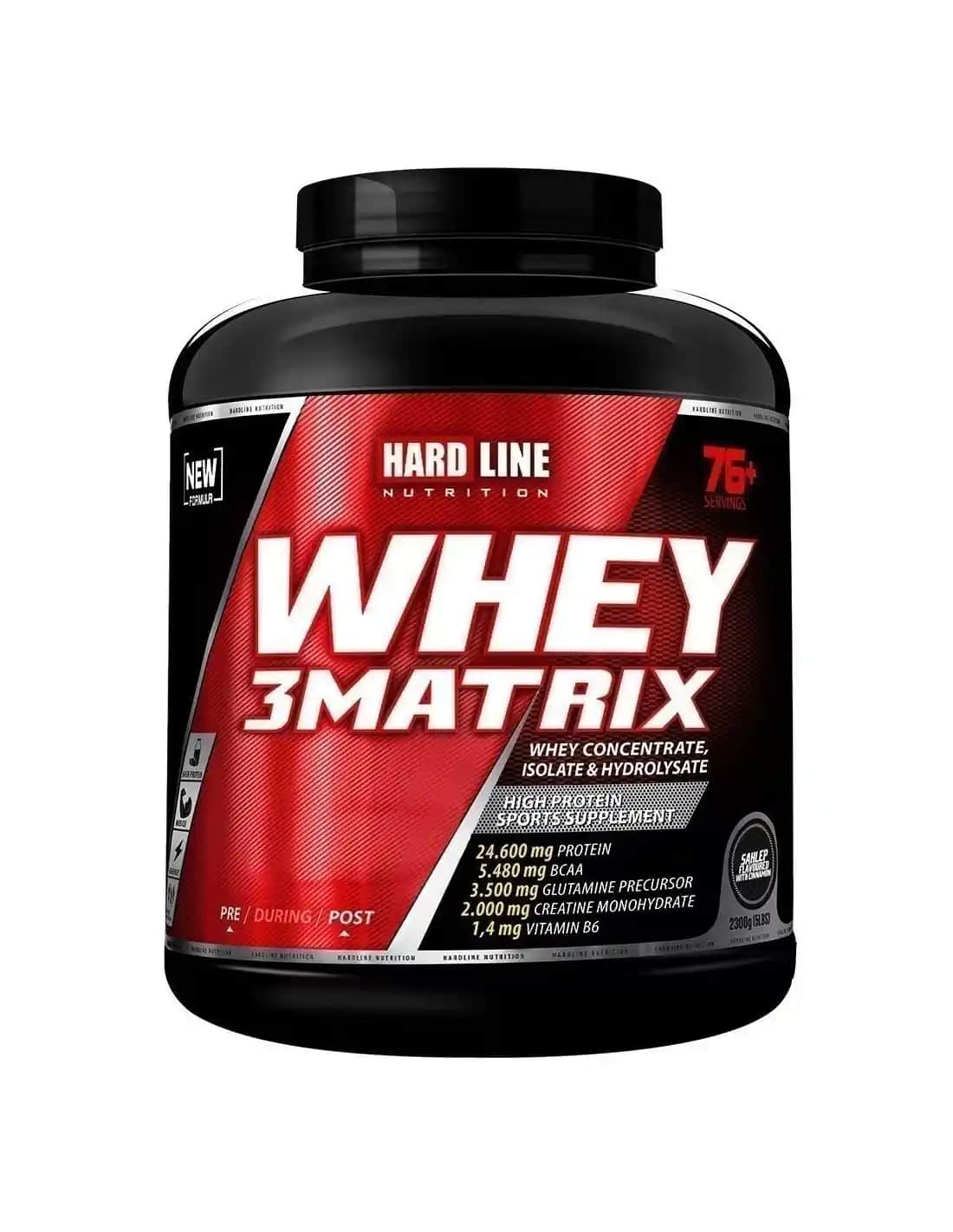 Protein Tozunun Kozmetik ve Kişisel Bakımda Kullanım Alanları ve Faydaları