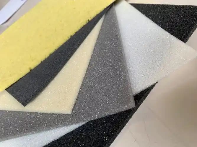 Pur Foam ile Cilt Temizliği ve Bakımında Güncel Trendler ve Faydalar