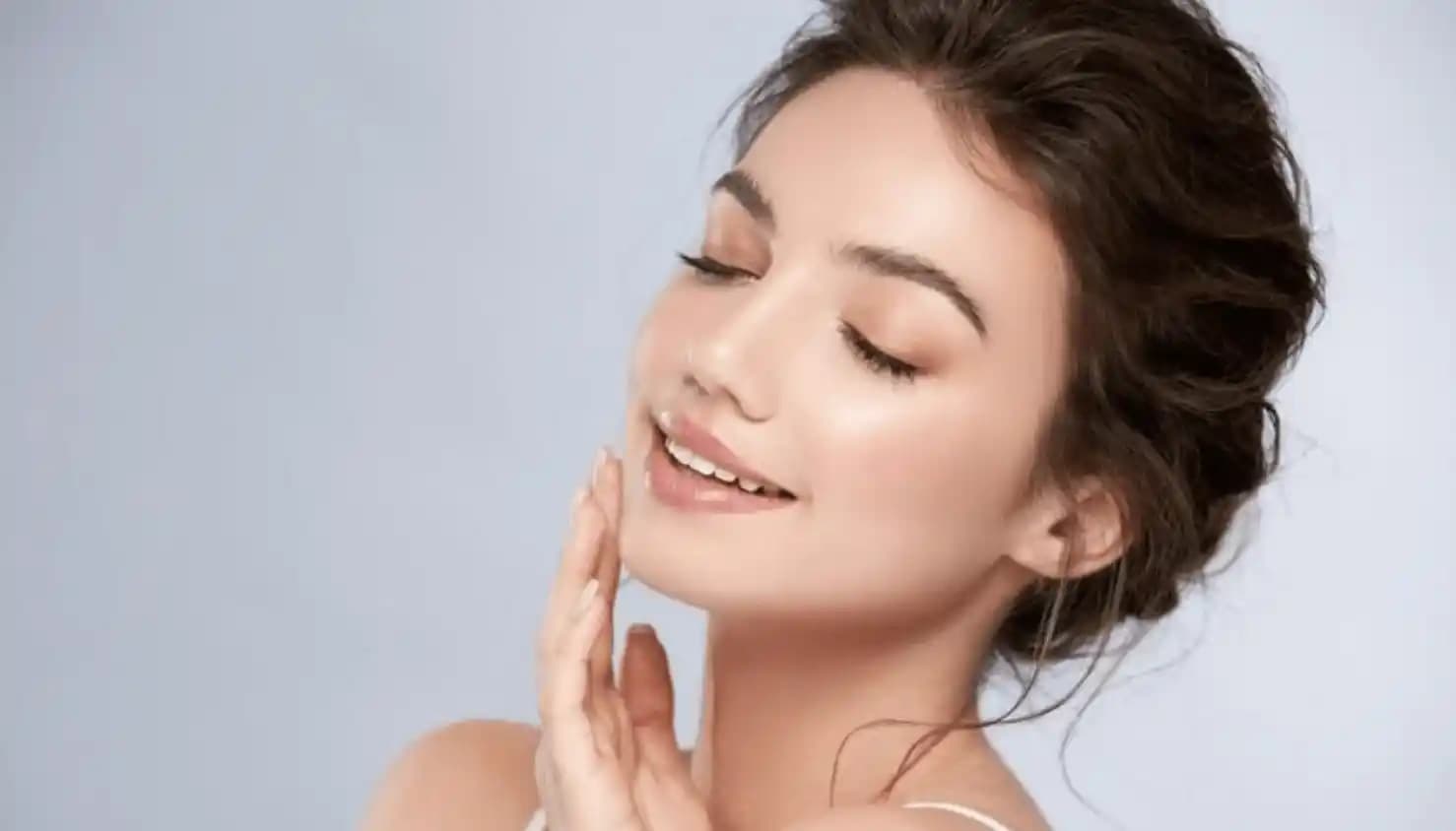 Pürüzsüz ve Sağlıklı Bir Cilt İçin En Etkili Bakım Yöntemleri ve Tavsiyeler