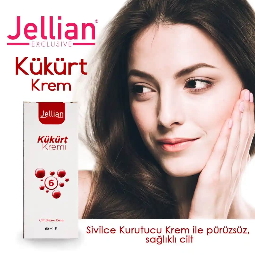 Pürüzsüz ve sağlıklı cilde ulaşmak için en etkili kremler ve bakım yöntemleri