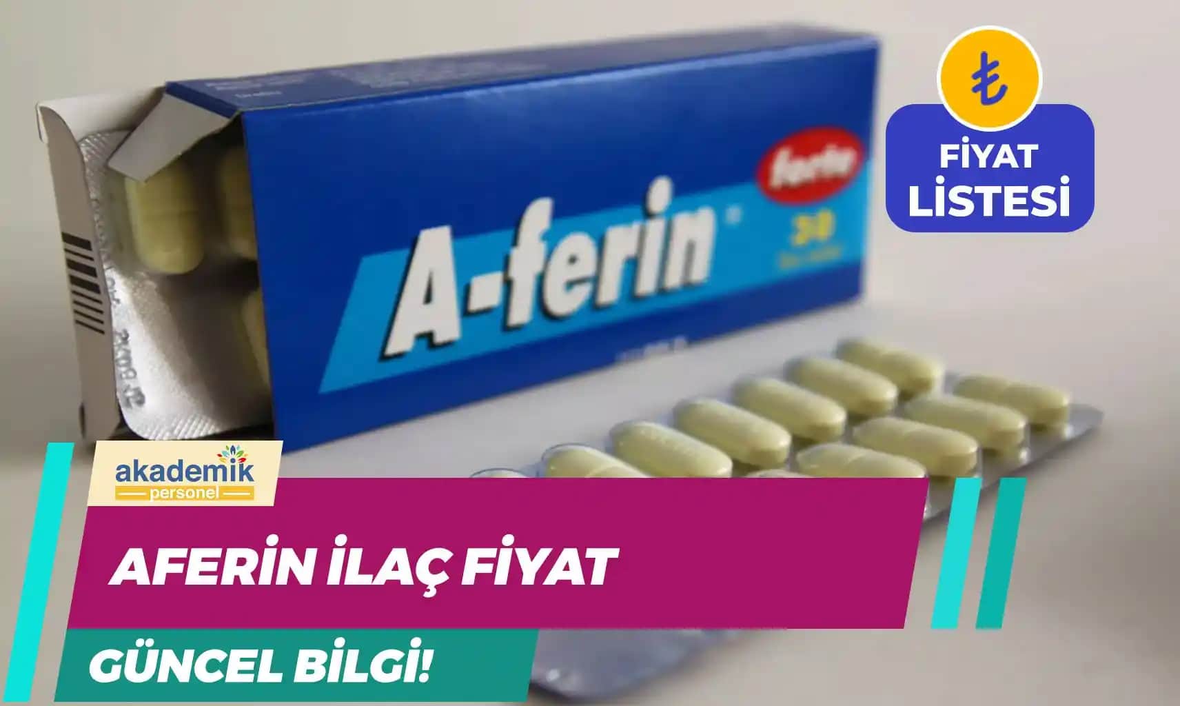 Rahatlatıcı İlaçlar ve Doğal Yöntemler ile Kişisel Bakımda Denge Sağlama