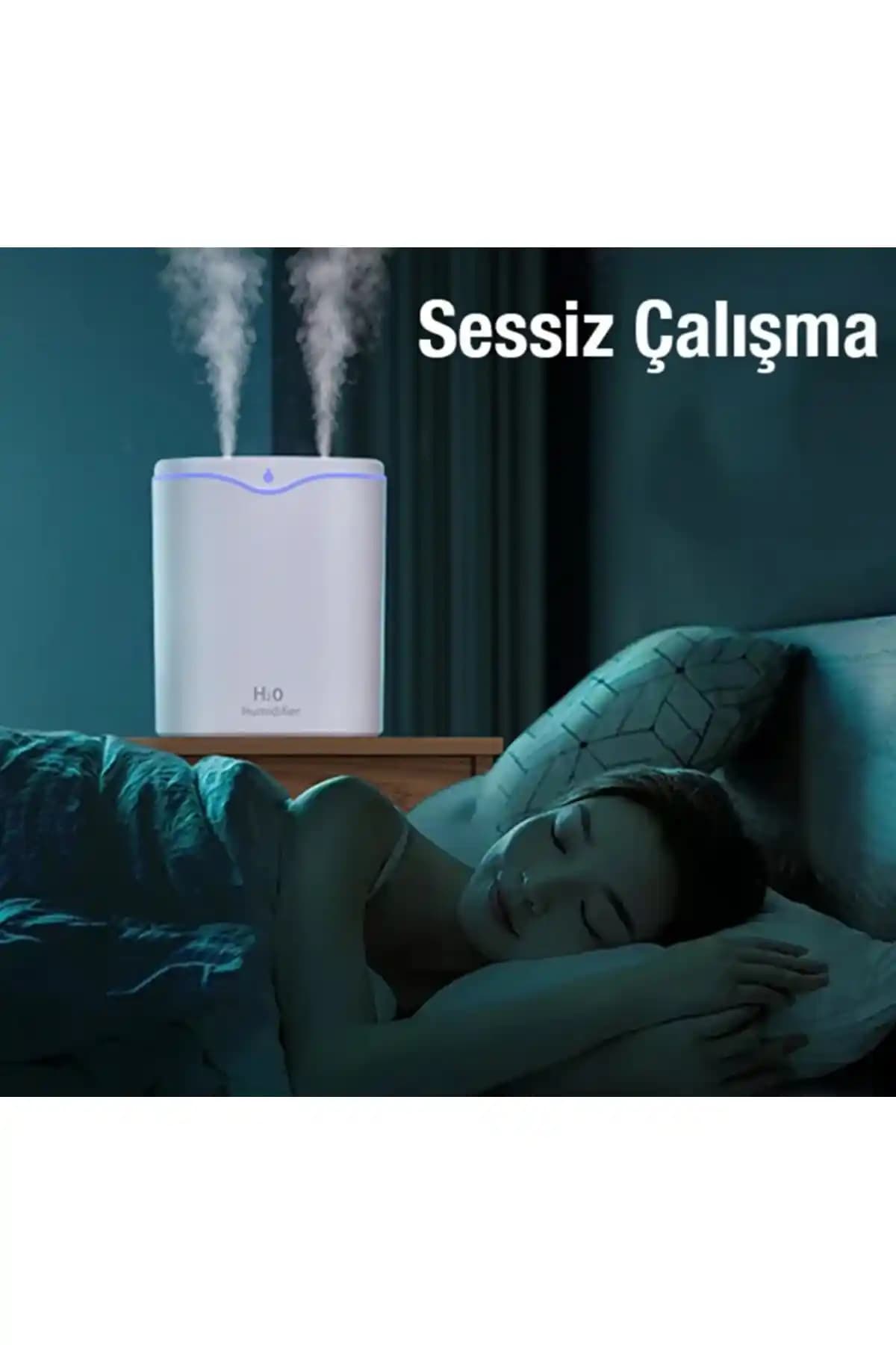 Reçeteli Nemlendiricilerle Cilt Bakımında Güçlü ve Özelleştirilmiş Çözümler