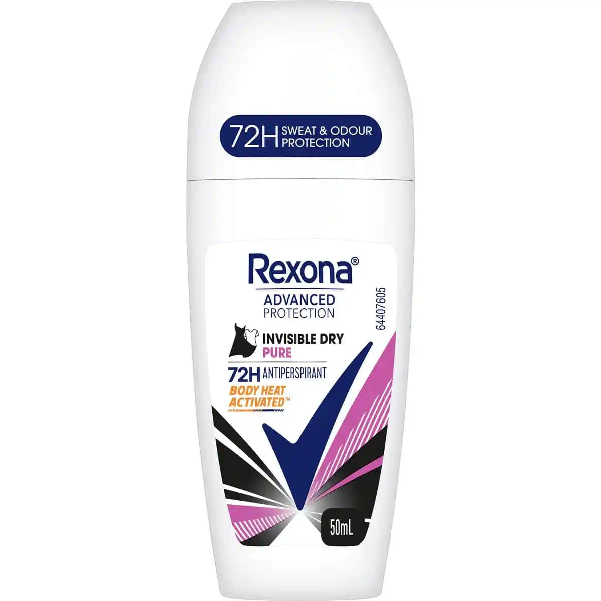 Reksona Rolon: Kozmetik ve Kişisel Bakımda Güvenilir ve Etkili Bir Marka Tanıtımı