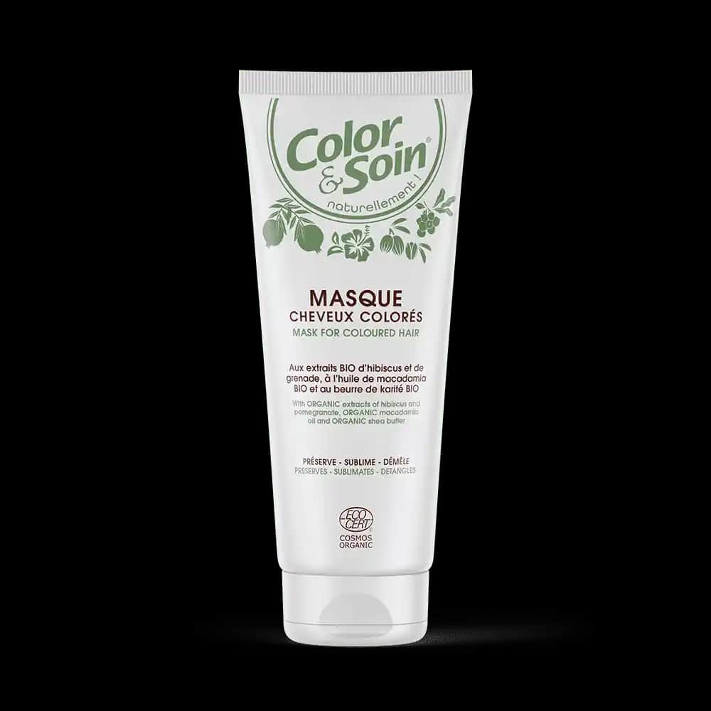 Renk Soin Nedir ve Doğru Kullanımıyla Doğal Güzelliğinizi Yansıtın