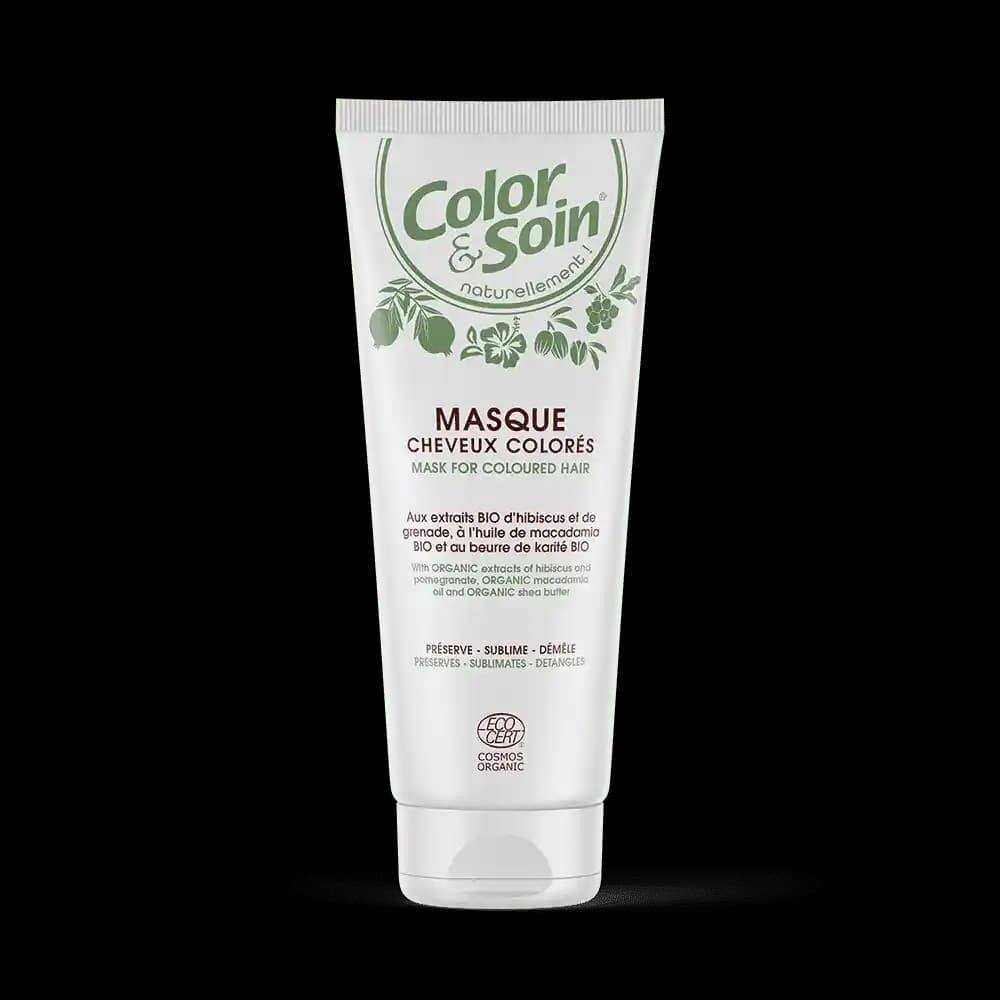 Renk Soin Nedir ve Doğru Kullanımıyla Doğal Güzelliğinizi Yansıtın