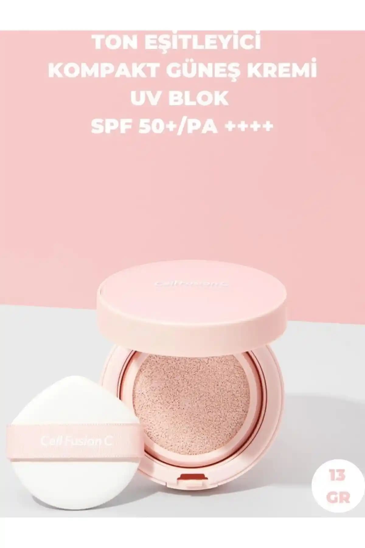 Renklendirici Güneş Kremi Nedir ve Günlük Kullanımda Sağladığı Avantajlar